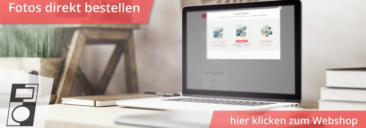 Link to Photo upload